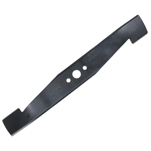 Atco lawnmower blade winged - atco,
