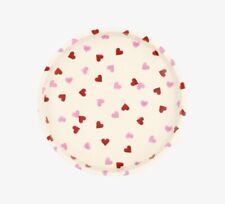 Emma Bridgewater Deep Well