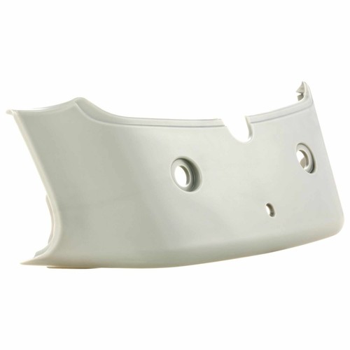 Piaggio pi000881 - pi000881,