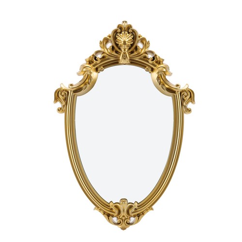 Vintage style shabby chic - vintage,
