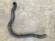 MK1 Ford KA 96-08 1.3L