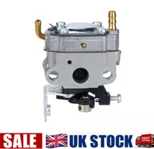 Carburetor For TITAN-TTL488GDO