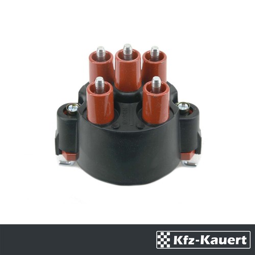 Bosch distributor cap fits for - distributor,
