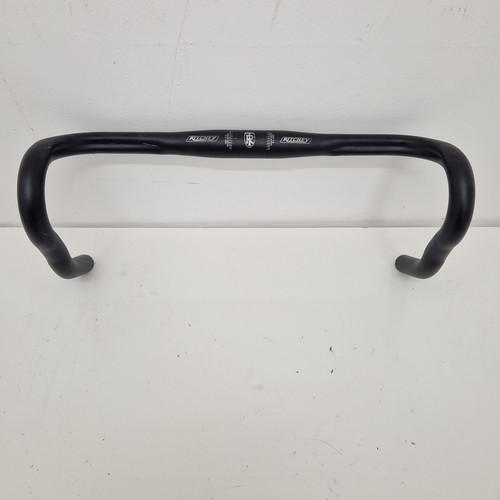 Riotchey comp logic handle - riotchey,