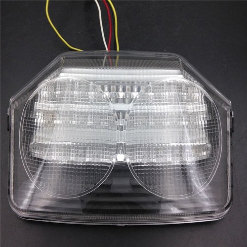 For honda cb400sf vtec - honda,