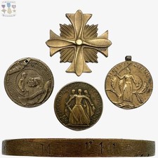 M.Nọ 111 MARINE CORPS 2ND