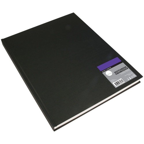 Daler rowney simply artist - rowney,