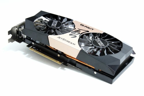 Palit geforce gtx 660 - geforce,