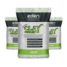 Clay Pebbles Bag 10L 50L