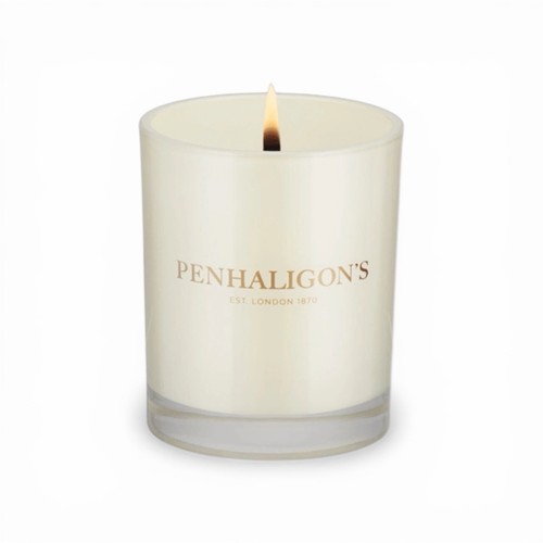 Penhaligon neroli tea - penhaligon’s,