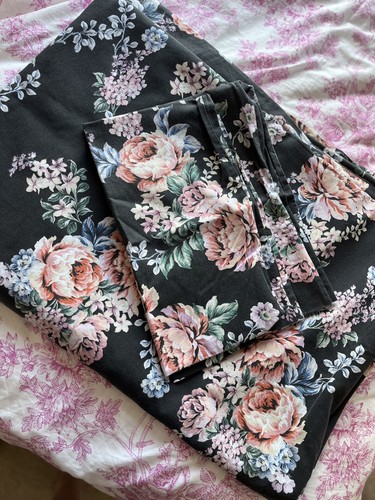 Primark single duvet - single,