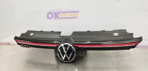 Volkswagon golf gti 40th - 23,