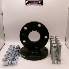 For Land Rover Range Rover To