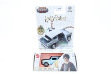 Mattel Matchbox Moving Parts