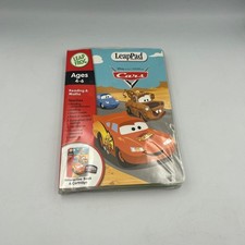 Leapfrog leappad disney - leapfrog,