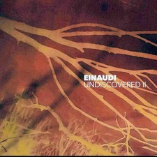 Ludovico Einaudi -