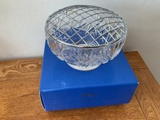 Mayfair bohemia rose bowl with - mayfair,