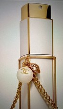 Authentic Chanel Coco