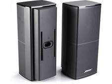 Bose acoustimass 10 - bose, 6,