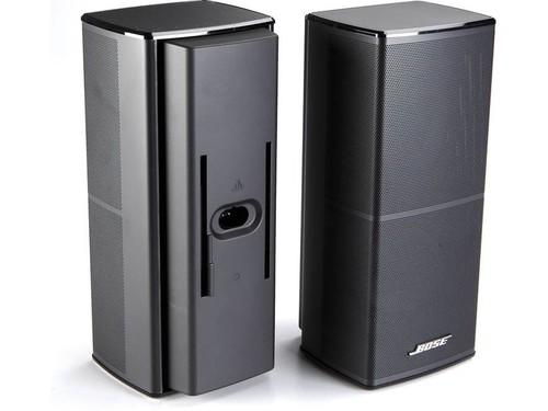 Bose acoustimass 10 - 5,, 6,