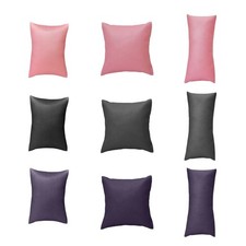 Jewelry Box Cushion PU Leather