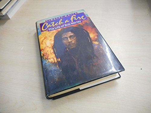 Catch fire life - catch, of