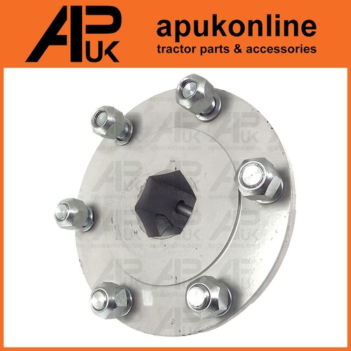 Rear wheel hub assembly for - rear,