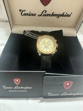New/Tested/Authentic/New