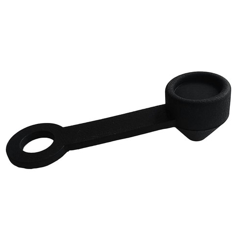 Rubber scuba diving - rubber, snorkeling