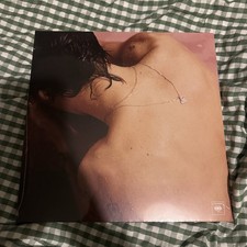 Harry Styled Harry Styles 12