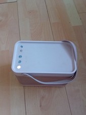 Beolit 17 Bluetooth Speaker