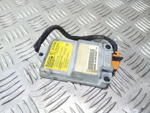 Peugeot 406 breaking f - 406,