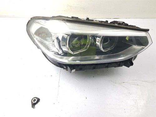 2018 2021 g01 g02 bmw - 2018-2021, x4