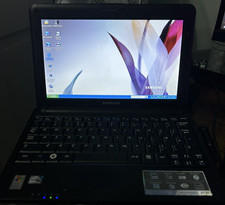Samsung n130 windows xp - np-n130,