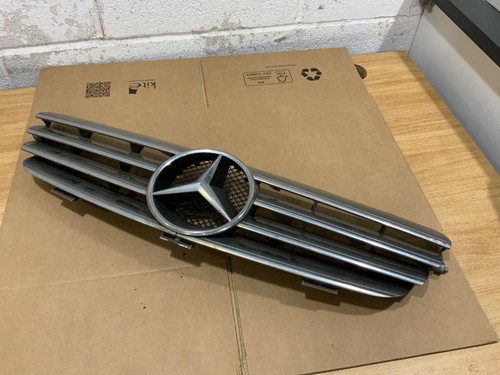 2005 mercedes clk200 - 2005, w209