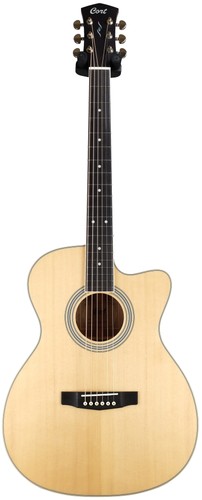 Cort pure ocf all - cort, all-solid