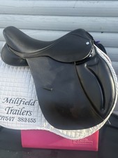 17 inch Narrow Medium alberto