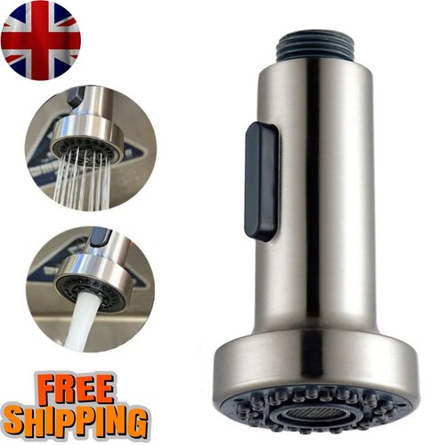 Faucet pull out - faucet,