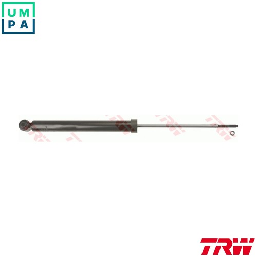 Shock absorber jgt231s for bmw - shock,