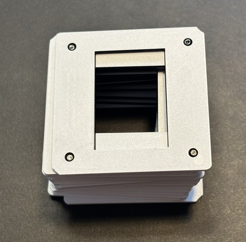 Gaf plastic snap - ,