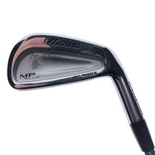Used Mizuno MP Fli-Hi 2 Hybrid