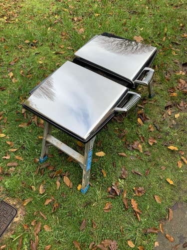 Rayburn lids - xt,