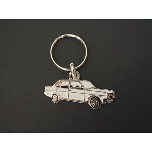 Fiat 131 mirafiori - fiat,