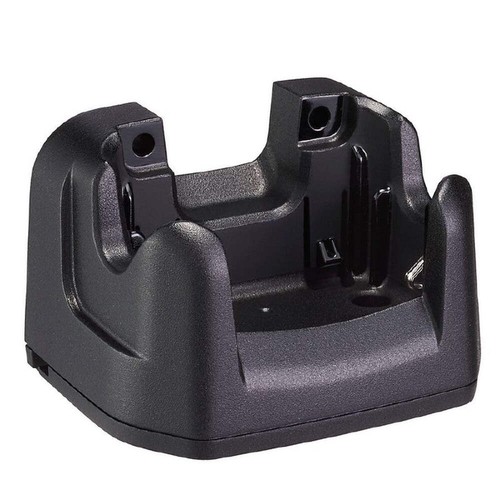 Standard horizon charging - standard,