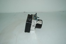 BMW 116d Efficient Dynamics