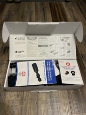 ATN X-Sight 4K Pro 3-14x Smart