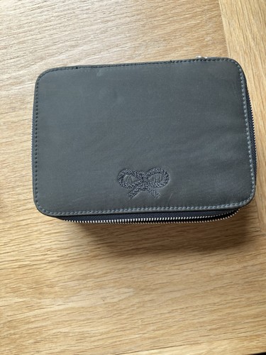 Anya hindmarch british airways - anya,