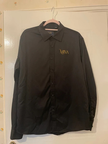 Flex luxury collection men - collection, men’s