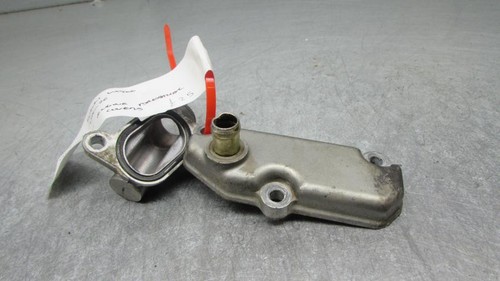 Suzuki vx800 1990 - suzuki,
