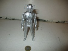 Doctor Who - The Invasion-